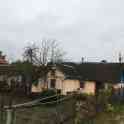 Пол дома в Гродно, фотография 3