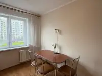 Квартира на сутки в городе Гродно, фотография 3