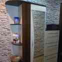 Продам квартиру в Гродно, фотография 2