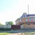 Аренда офисных помещений в центре г. Иваново., фотография 3