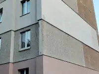 Утепление квартир,домов,дач, фотография 2