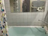 ПРОДАЖА КВАРТИРЫ, УЛ. СОВЕТСКАЯ 87, фотография 3