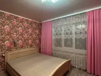 Сдам квартиру на сутки в Иваново, Брестская область