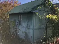 Продам дачный участок в 7 км от Ольшанки Гродно, фотография 11