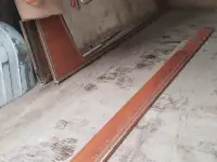Перевозка ГРУЗЧИКИ, фотография 3