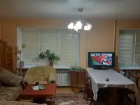 Для студентов заочного отделения ГГАУ и ГрГУ, 17 Сентября. 37, фотография 1