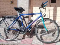 Продам велосипед недорого, фотография 2