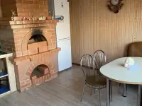 Аренда сдача домика в Браславе, д.Муражи, ул.Набережная,5, фотография 7