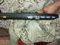 Lenovo G400s 59388294, фотография 3