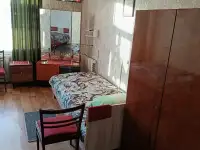 Сдается жилье для командированных в Лельчицах по посуточно, фотография 2