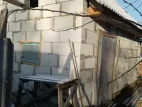 Продам дом, фотография 2