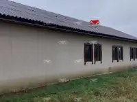 Агроусадьба ул.Колхозная д.46 аг.Хотыничи, фотография 5