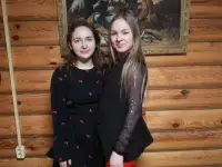Проведение любых мероприятий Узда