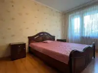 Квартиры на сутки недорого в Березе ул.Ленина 92, фотография 8
