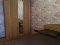 Сдам квартиру на длительный срок, фотография 7