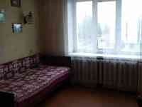 Продается квартира, Г.п.Тереховка, ул Советская дом 8, фотография 3