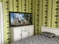 Уютная квартира в центре Дрогичина, Карла Маркса 10