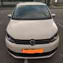 Volkswagen Touran 2.0 AКПП