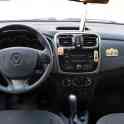 Авто Renault Sandero, фотография 3