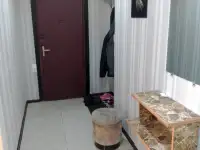 квартира на сутки  для командировочных !!