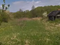 Продам дом в красивом месте, фотография 11