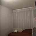 Продам квартиру, ул. Черткова д.51, фотография 10