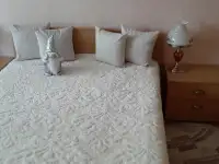 Продаётся  СПАЛЬНЯ, фотография 2