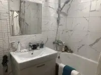 Сдам квартиру посуточно, ул. Северный Городок 45, фотография 7