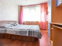 Аренда жилья по часам и суткам, Жемчужная 24, фотография 5