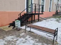Аренда торгового помещения, Текстильщиков д21, фотография 3