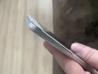 Meizu u20, фотография 2