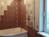 Продам дом!, фотография 9