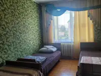 Квартира посуточно без посредников в Лунинце, фотография 7
