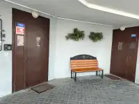 Квартира на сутки в Бресте, ул. Московская 311, фотография 12
