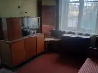 2-хкомнатная квартира в г. Столбцы, фотография 5