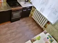Квартира в Несвиже на сутки, ул. Советская 14
