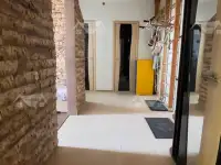 2-комн. квартира б-р Юности д.129 г.Мозырь, фотография 5