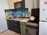 Сдам квартиру для студентов заочников в г.Горки, фотография 2