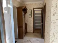 Сдам квартиру на длительный срок, Воронянского, 4/1, фотография 9