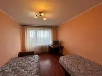 Квартира на сутки в Петрикове, Королева, 2, фотография 2