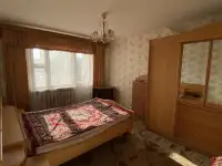 Продается квартира, фотография 3