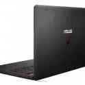 Продам игровой ноутбук ASUS G550JK, фотография 3