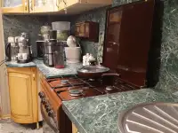 Продаётся кухня, фотография 7