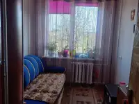 3-х комнатная квартира, Победы.д.50, фотография 5