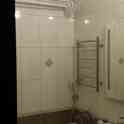 Продажа квартиры. г. Гомель Центральный р-он, фотография 11