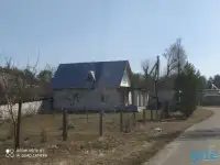 Дача Скиток, фотография 5