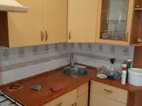 Сдам 4 квартиру в г.Жодино, фотография 12