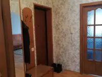 Продам квартиру в Новогрудке, Мицкевича 32 а, фотография 8