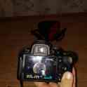 Продам фотоаппарат Nikon d5100, фотография 6