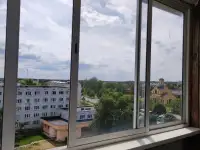 Продам 2-комн. квартиру в п. Свислочь, фотография 7